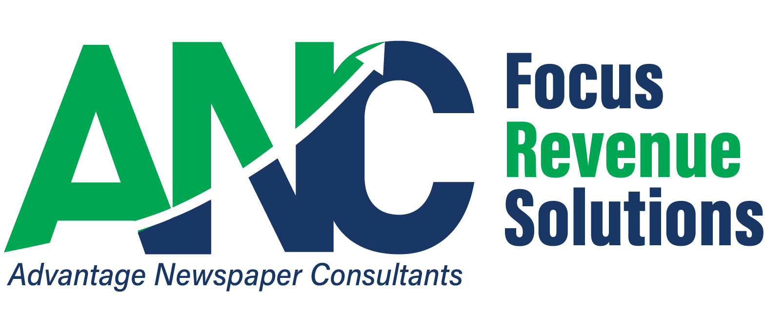 2020 Anc Logo Color