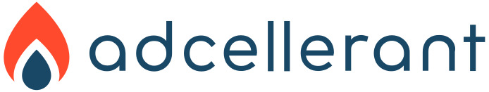 Adcellerant Logo