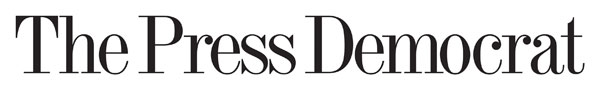 Press Democrat Horiz