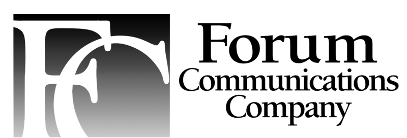 Fcc Horizontal Black 1