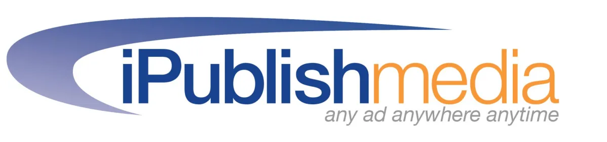 Ipublish Media