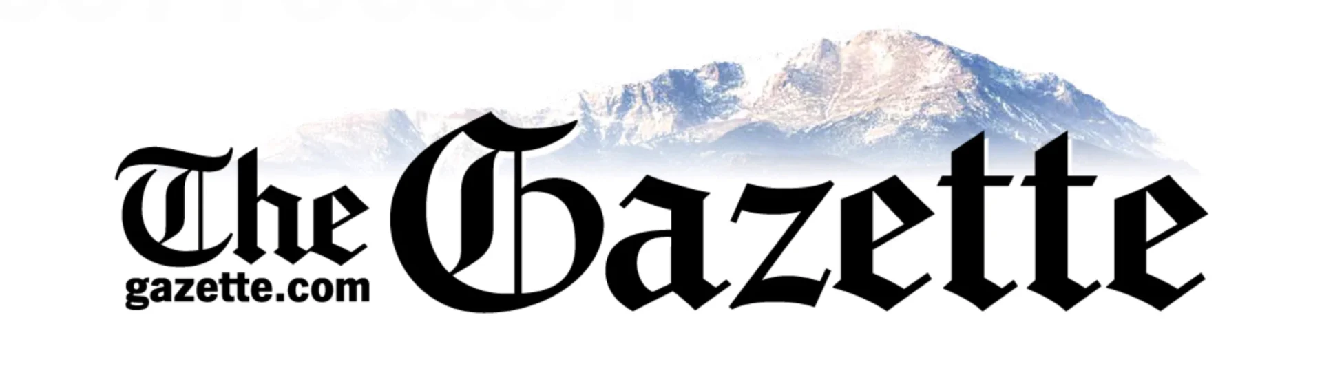 Logo Banner Gazette