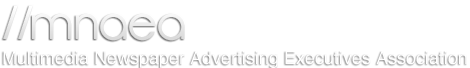 Multimedia Newspaper Advertising Executives Association
